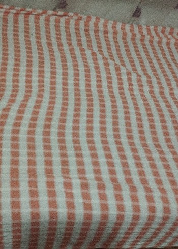 tek kişilik çarşaf - Görsel 2