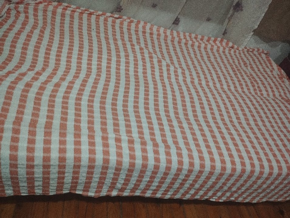 tek kişilik çarşaf - Görsel 3