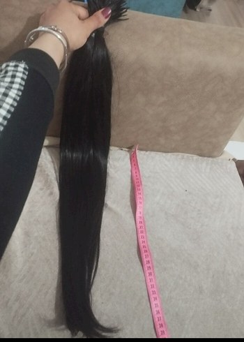 60 65 cm kaynak - Görsel 3