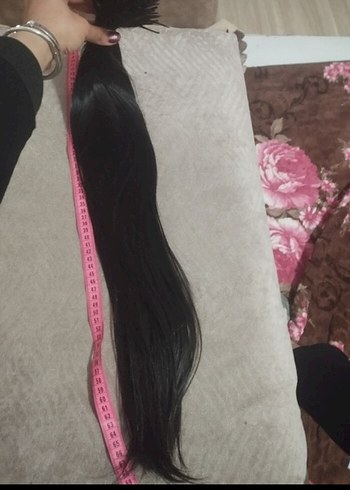 60 65 cm kaynak - Görsel 2