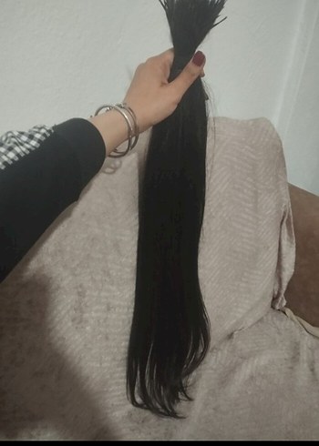 60 65 cm kaynak - Görsel 4