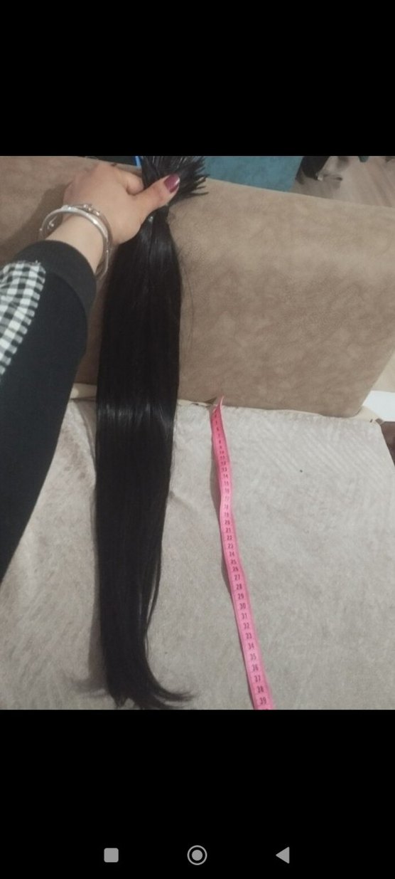 60 65 cm kaynak - Görsel 3