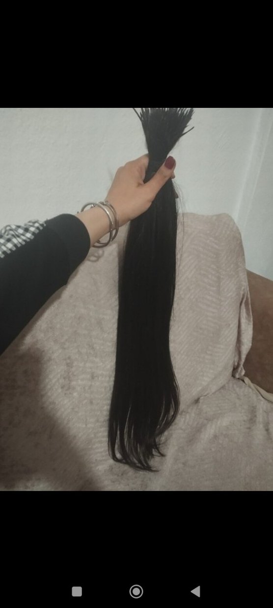 60 65 cm kaynak - Görsel 4