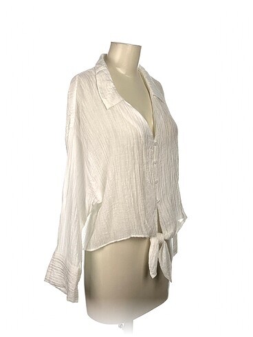 H&M H&M Bluz %70 İndirimli.