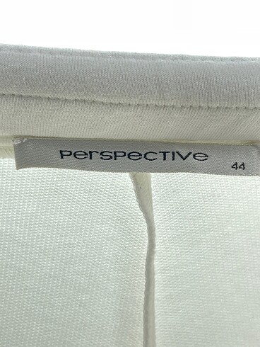 44 Beden çeşitli Renk Perspective Eşofman Takımı %70 İndirimli.