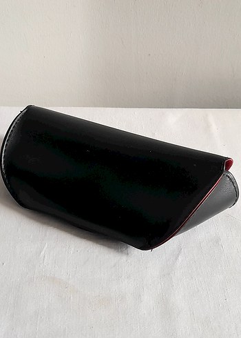 Ray-Ban B&L USA Vintage unisex W2642 Model Güneş Gözlük - Görsel 15