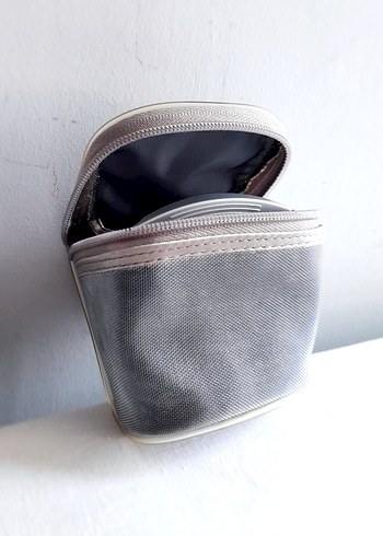 Braun 6084 Bilekten Tansiyon Ölçer.Sıfır, Koruma kılıfındadır. - Görsel 4