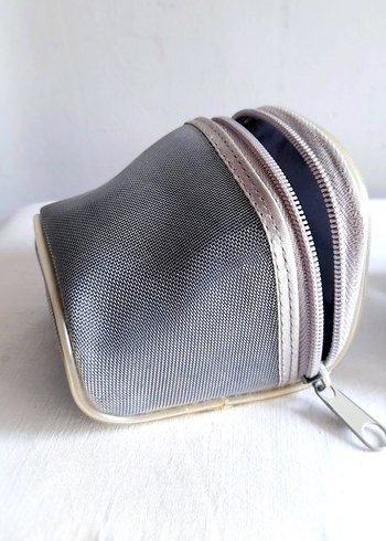 Braun 6084 Bilekten Tansiyon Ölçer.Sıfır, Koruma kılıfındadır. - Görsel 9