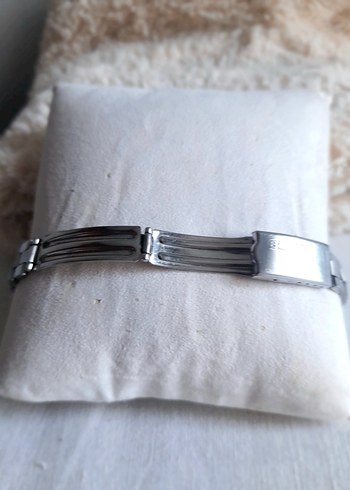 Seiko Hi-Beat 6006-6971 36,000 Mekanik Saat 1960 Yılı Üretim - Görsel 12