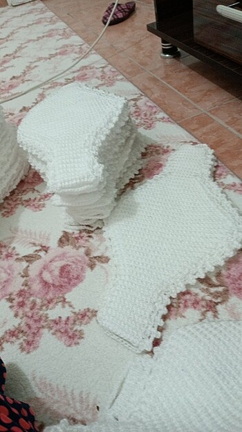 Siirt lifleri - Görsel 5