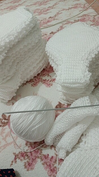 Siirt lifleri - Görsel 6