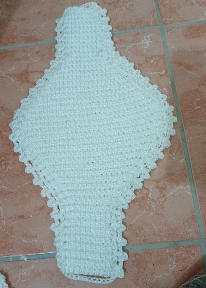 Siirt lifleri - Görsel 2