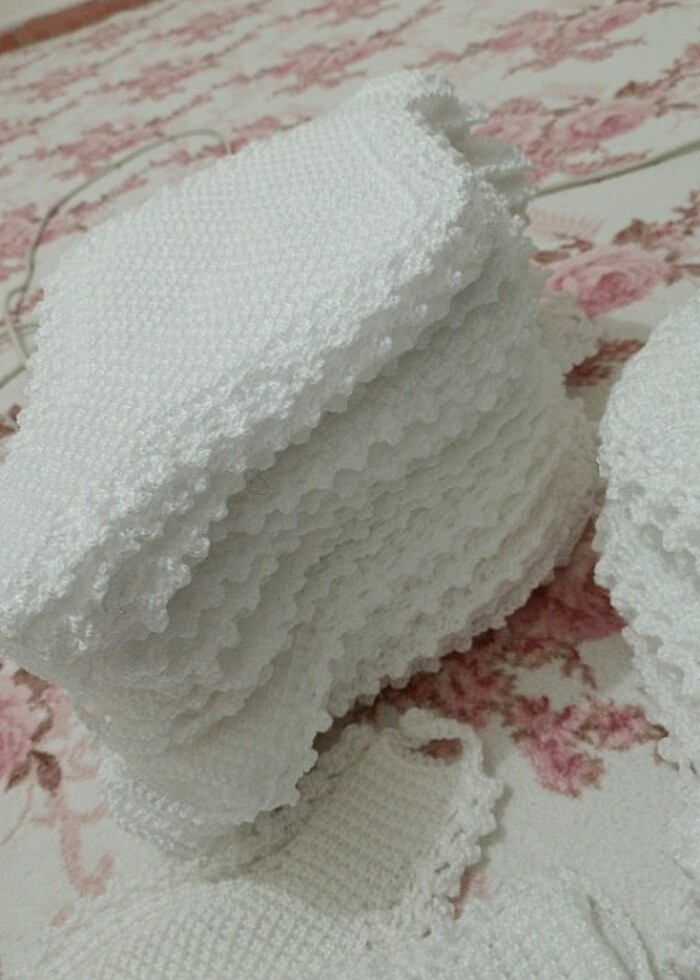 Siirt lifleri - Görsel 3