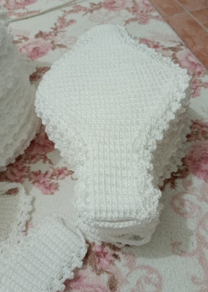 Siirt lifleri - Görsel 4