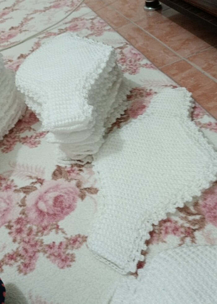 Siirt lifleri - Görsel 5