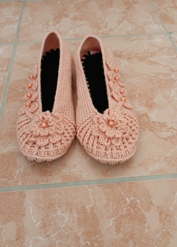 El elmegi babetlerim - Görsel 3