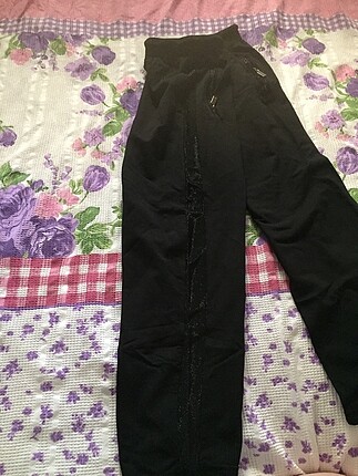 xl Beden Eşofman altı