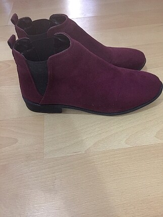 LC Waikiki Kısa bot