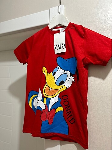Zara Zara marka