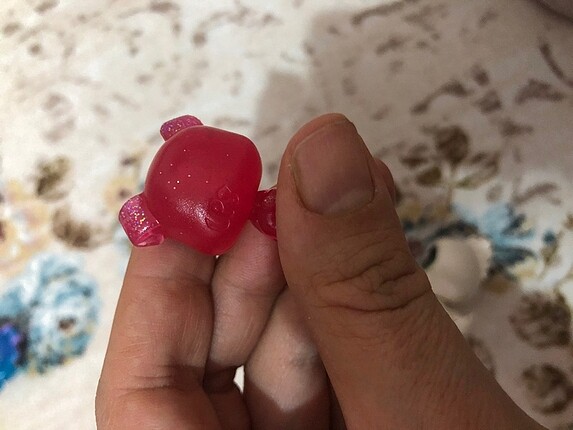  Lps miniş