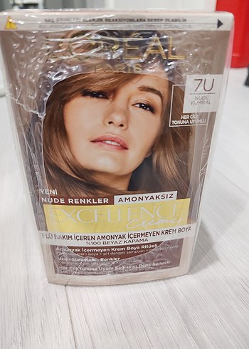 L'Oréal Paris
