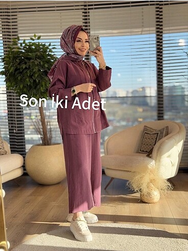 Bol Paça Tensel Takım Kadriye BaşTürk Muadaili