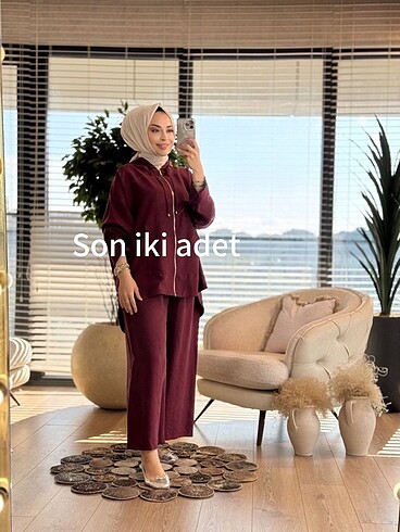 Bol Paça Tansel Takım