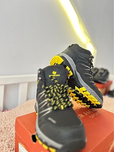 37 Beden Timberland