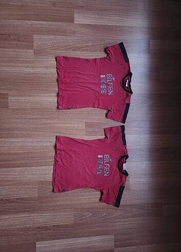 BILFEN TSHIRT 