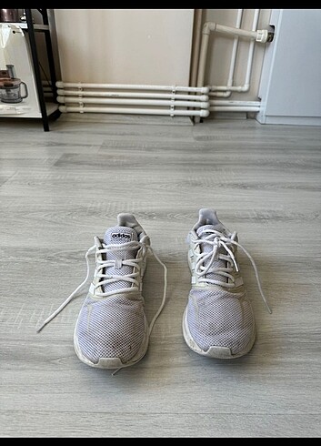 Adidas Adidas Spor ayakkabı