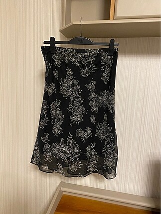H&M etek