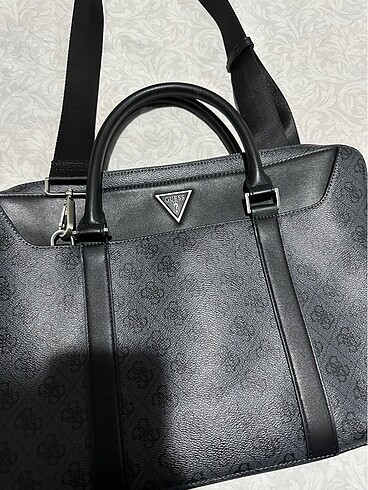 Guess Guess orjinal çanta