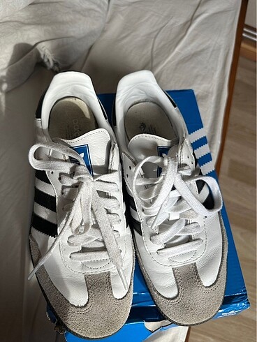 Adidas Adidas samba
