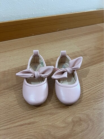 Pembe babet