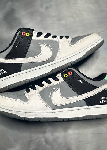 Nike Nike SB Dunk Low Pro