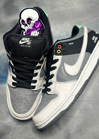 41 Beden Nike SB Dunk Low Pro