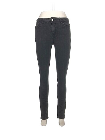 Koton Jean / Kot %70 İndirimli.