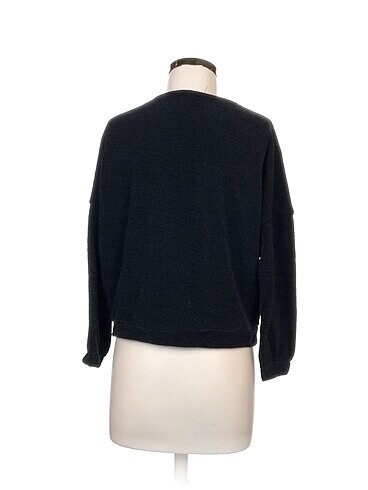s Beden Vintage Love Bluz %70 İndirimli.