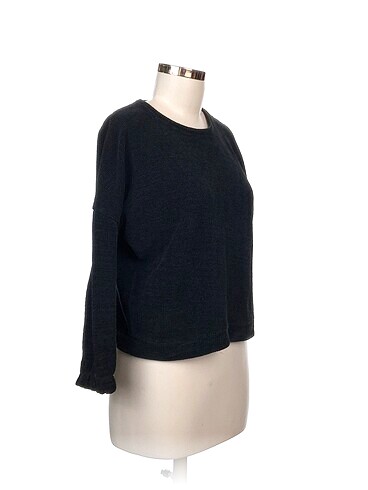 Vintage Love Vintage Love Bluz %70 İndirimli.