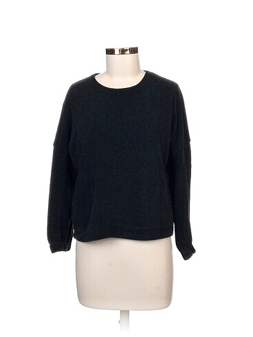 Vintage Love Bluz %70 İndirimli.