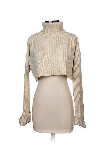 Vintage Love Kazak / Triko %70 İndirimli.
