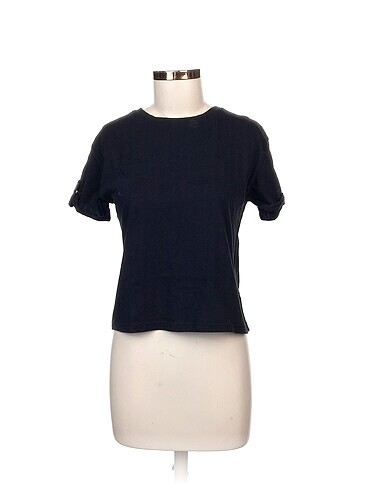 Vintage Love T-shirt %70 İndirimli.