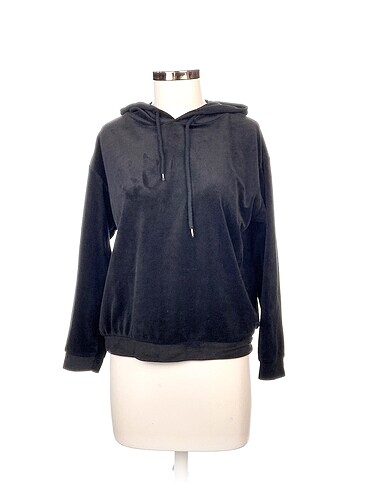 Vintage Love Sweatshirt %70 İndirimli.