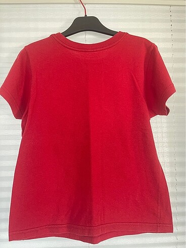 Walt Disney World Disney Spiderman tshirt orijinal