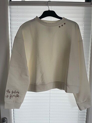 Şort sweat takım