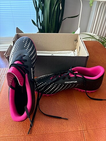 Adidas Adidas Predator Accuracy krampon
