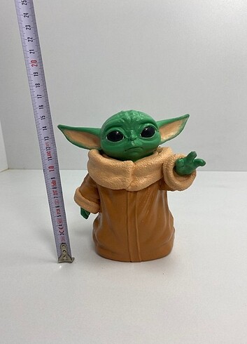  Star wars yoda 
