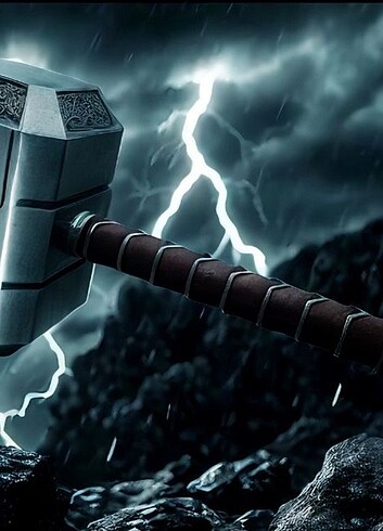 Thor 