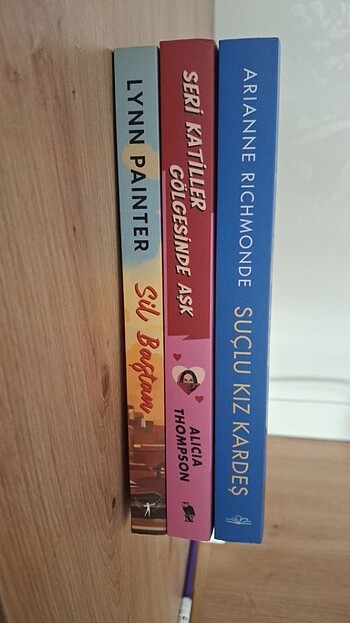 Kitap