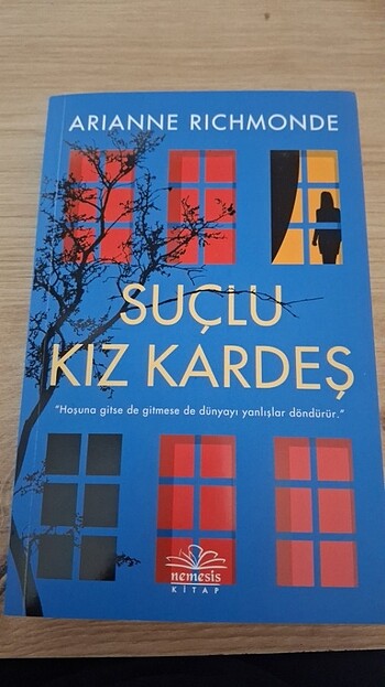  Beden Kitap